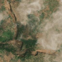 Satellite imagery of 1690610427, KE