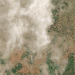 Satellite imagery of 1690610427, KE