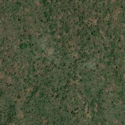 Satellite imagery of 1680610455, KE