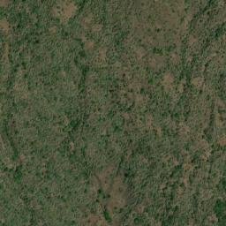 Satellite imagery of 1680610455, KE