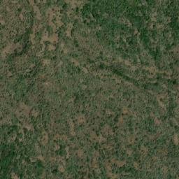 Satellite imagery of 1680610455, KE