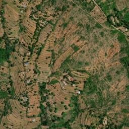 Satellite imagery of 1680610108, KE