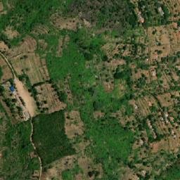 Satellite imagery of 1680610108, KE