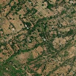 Satellite imagery of 1680610108, KE