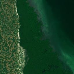 Satellite imagery of Boboo, SO