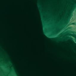 Satellite imagery of Boboo, SO