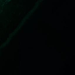 Satellite imagery of Ras Buur Gaabo, SO