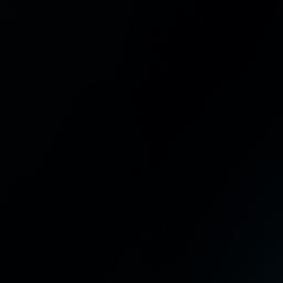 Satellite imagery of Ras Buur Gaabo, SO