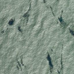 Satellite imagery of Tanjung Sakaladat, ID