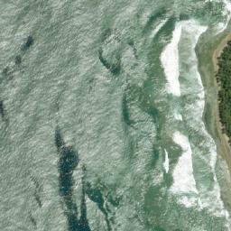 Satellite imagery of Tanjung Sakaladat, ID