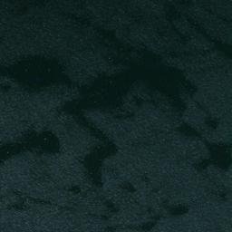 Satellite imagery of 1700610006, TZ