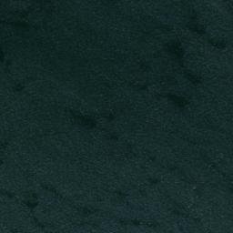 Satellite imagery of 1700610006, TZ