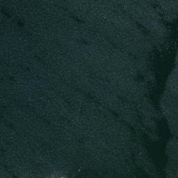 Satellite imagery of 1700610006, TZ