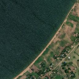 Satellite imagery of 1700610052, KE