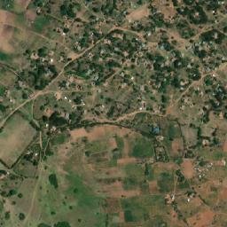 Satellite imagery of 1700610052, KE