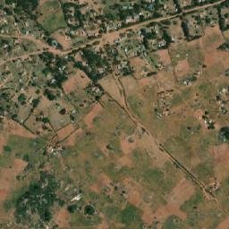 Satellite imagery of 1700610052, KE