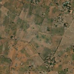Satellite imagery of 1700610288, KE