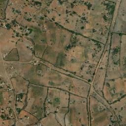 Satellite imagery of 1700610288, KE