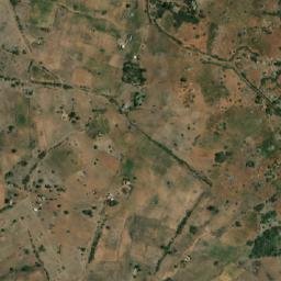 Satellite imagery of 1700610288, KE
