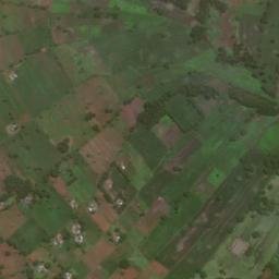 Satellite imagery of 1700610177, KE