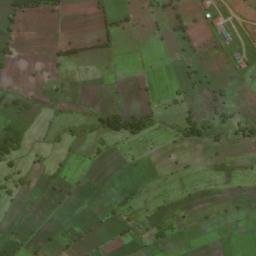 Satellite imagery of 1700610177, KE