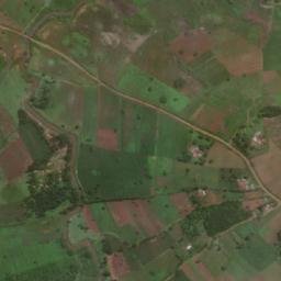 Satellite imagery of 1700610177, KE