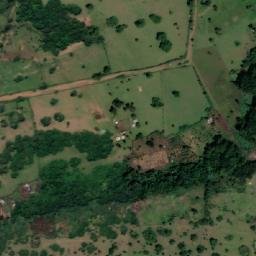 Satellite imagery of 1690610428, KE