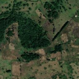 Satellite imagery of 1690610428, KE