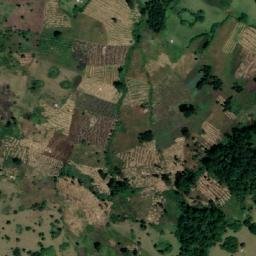Satellite imagery of 1690610428, KE