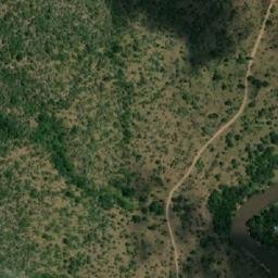 Satellite imagery of 1690610068, KE