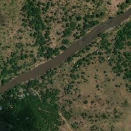 Satellite imagery of 1690610068, KE
