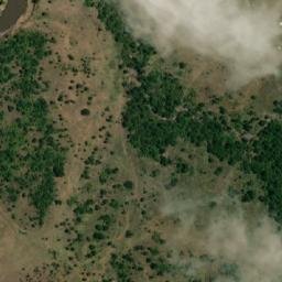 Satellite imagery of 1690610068, KE