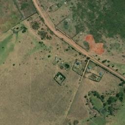 Satellite imagery of 1690610066, KE