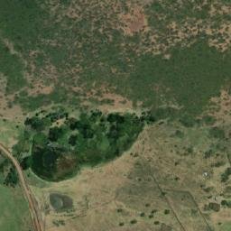 Satellite imagery of 1690610066, KE