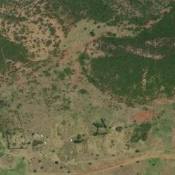 Satellite imagery of 1690610066, KE