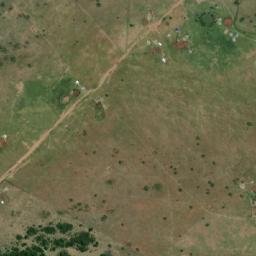 Satellite imagery of 1690610332, KE
