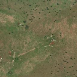 Satellite imagery of 1690610332, KE