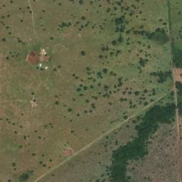Satellite imagery of 1690610332, KE
