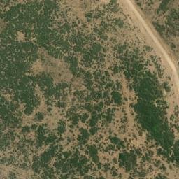 Satellite imagery of 1690610383, KE