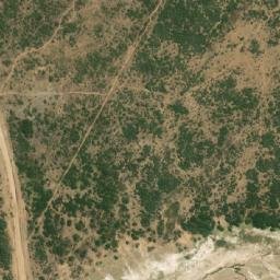 Satellite imagery of 1690610383, KE