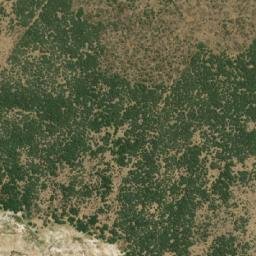 Satellite imagery of 1690610383, KE