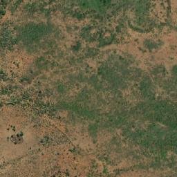 Satellite imagery of 1690610427, KE