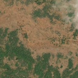 Satellite imagery of 1690610427, KE