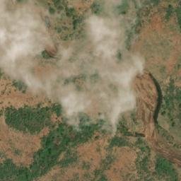 Satellite imagery of 1690610427, KE