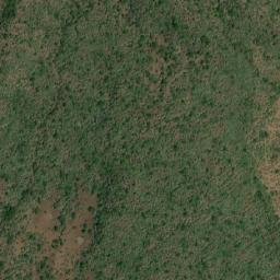 Satellite imagery of 1680610455, KE