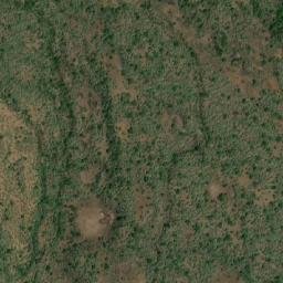 Satellite imagery of 1680610455, KE