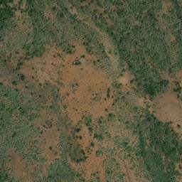 Satellite imagery of 1680610455, KE