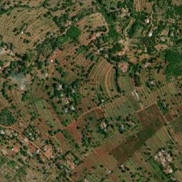 Satellite imagery of 1680610108, KE