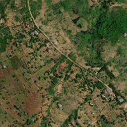 Satellite imagery of 1680610108, KE