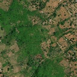 Satellite imagery of 1680610108, KE